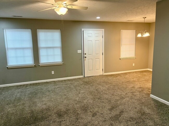 Photo - Two Bedroom Condo for rent