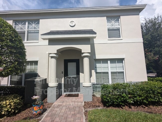 Building Photo - 9448 Charlesberg Dr