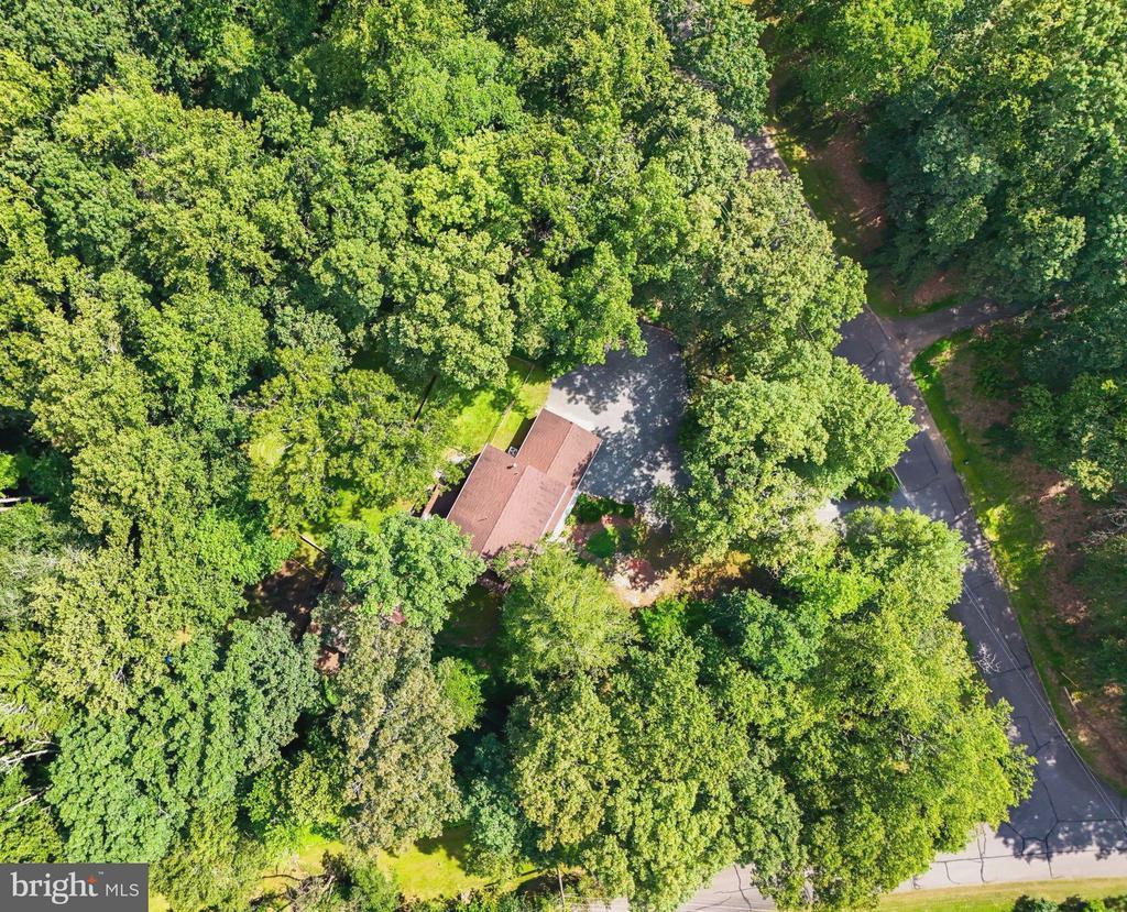 Foto principal - 11109 Ravine Dr
