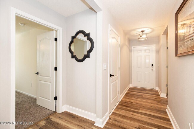 Building Photo - 2989 Rock Creek Ct