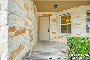 Building Photo - 14051 Cremello Fls