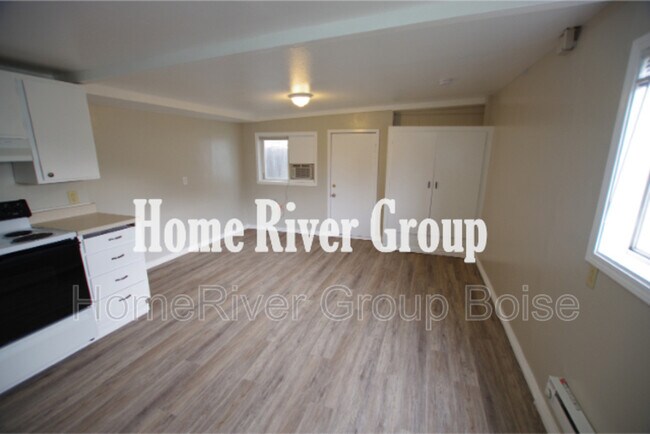 Foto del edificio - 219 22nd Ave S