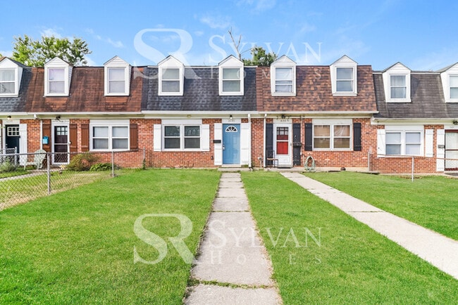 Photo - Living where You Love is Good for your Heart! Townhome