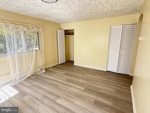 Building Photo - 557 Powderhorn Rd