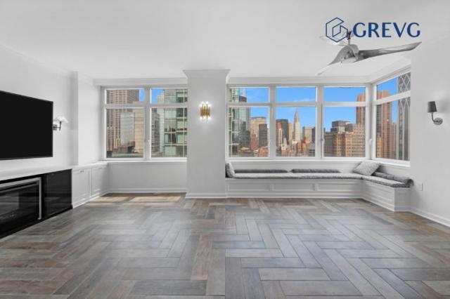 Building Photo - 1 bedroom in NEW YORK NY 10016