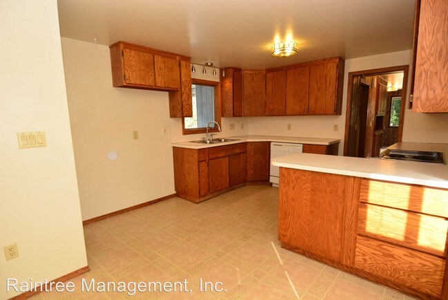 Foto del edificio - 335 W Birch Ct