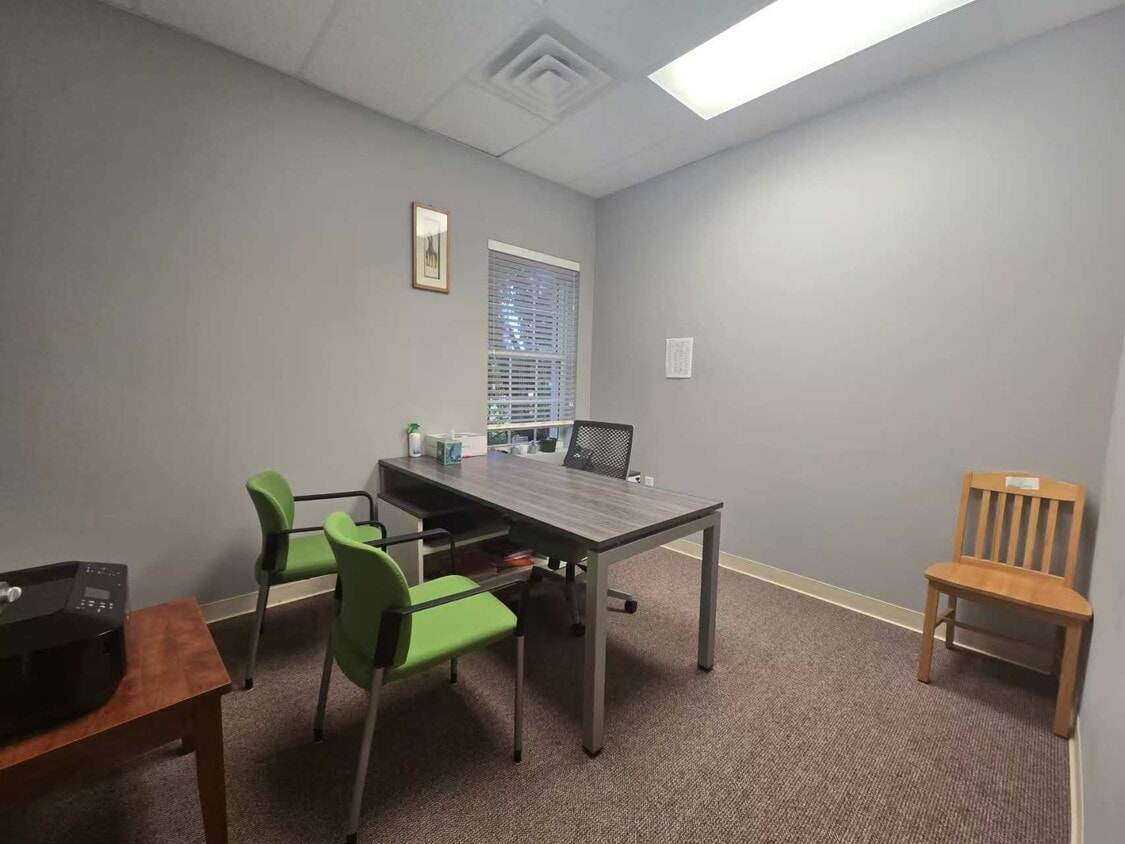 Foto principal - 1601 Walnut St