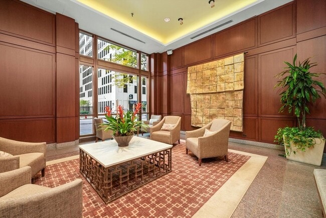 Foto del edificio - 401 E Ontario St