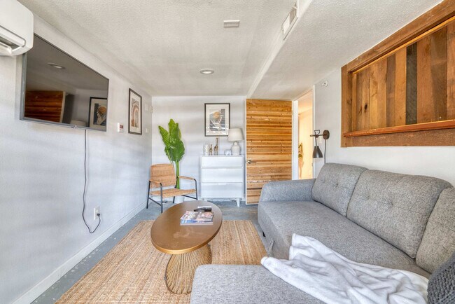 Foto del edificio - 1616 NW Northrup St