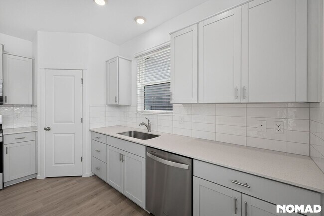 Foto del edificio - 14730 59th Ave E