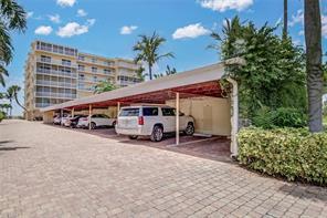 Foto del edificio - 1977 Gulf Shore Blvd S