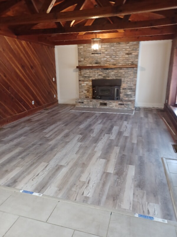 Foto del edificio - 735 Sugar Valley Rd SW