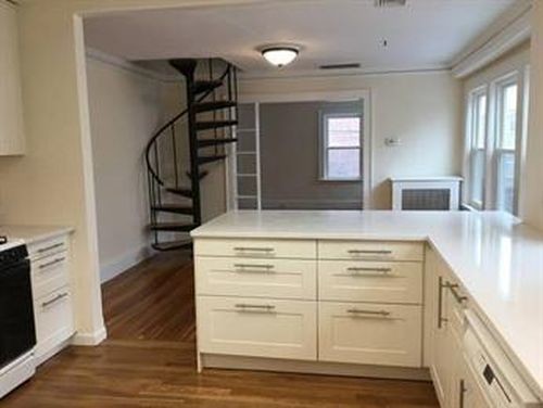 Foto del edificio - 41 Harris St