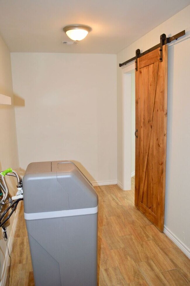 Foto del edificio - Property for rent