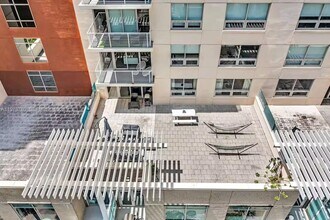 Building Photo - 3250 NE 1st Ave