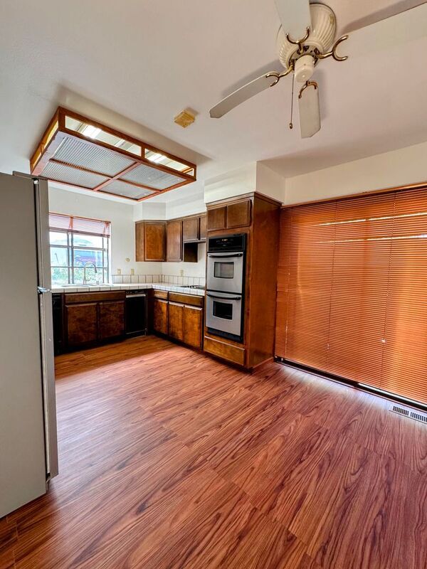 Foto del edificio - 11 Park Sierra Ln