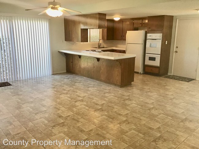 Building Photo - 4 br, 2 bath House - 2207 Dunnigan Street