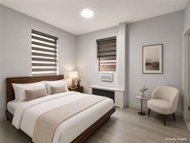 Foto del edificio - 40-36-4077 77th St