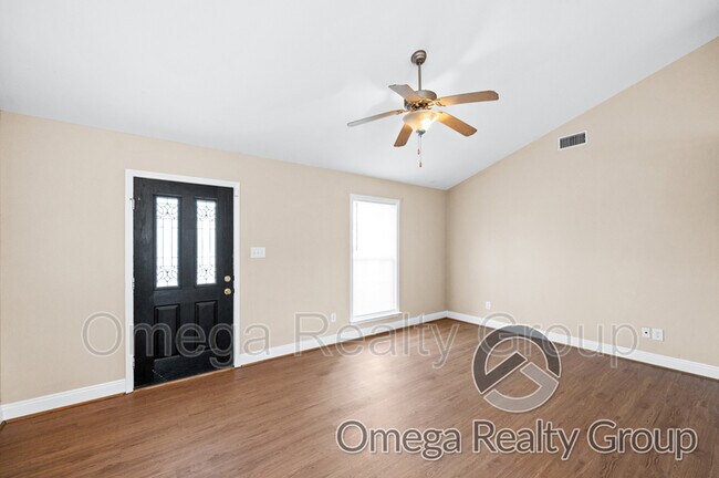 Foto del edificio - 6665 Barneswood Ct