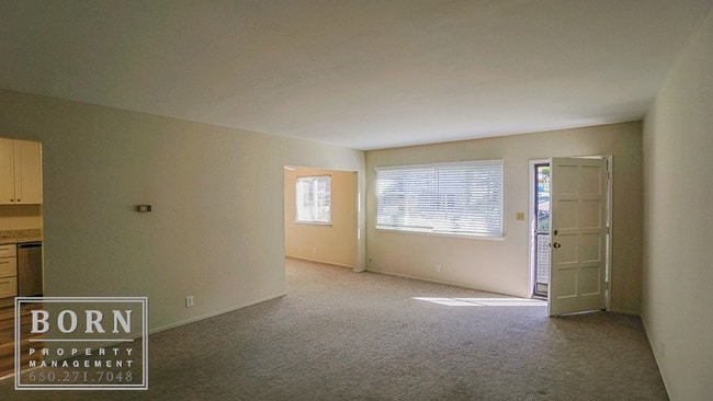 Building Photo - 363 Torino Dr