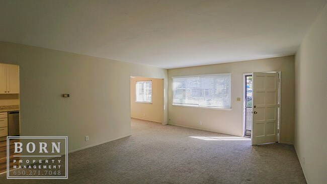 Foto del edificio - 363 Torino Dr