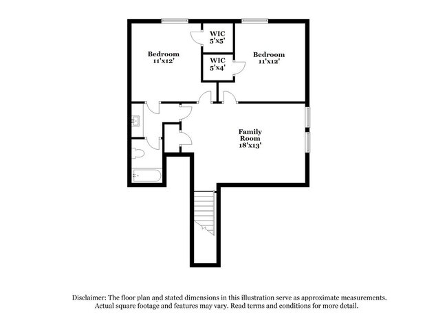 Foto del edificio - 3534 Duncaster Dr