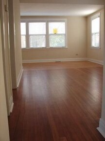 Primary Photo - 1116 Ashland Ave