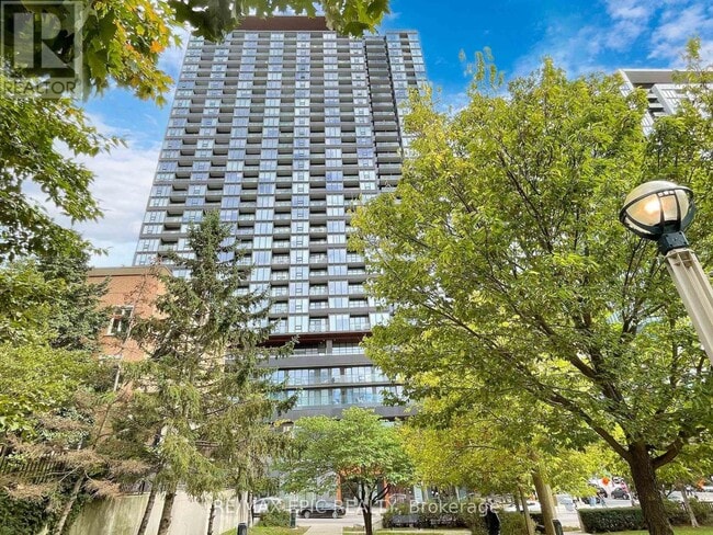 Photo du bâtiment - 19 Western Battery Rd