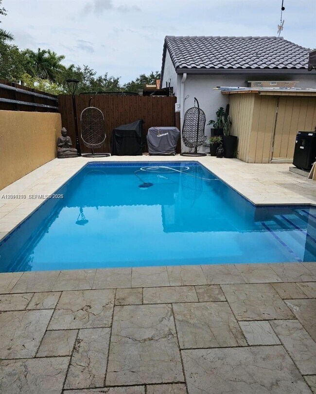Foto del edificio - 11232 SW 159th Pl
