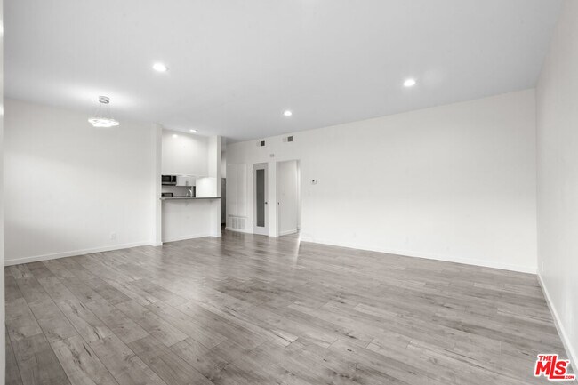 Foto del edificio - 424 Westmoreland Ave