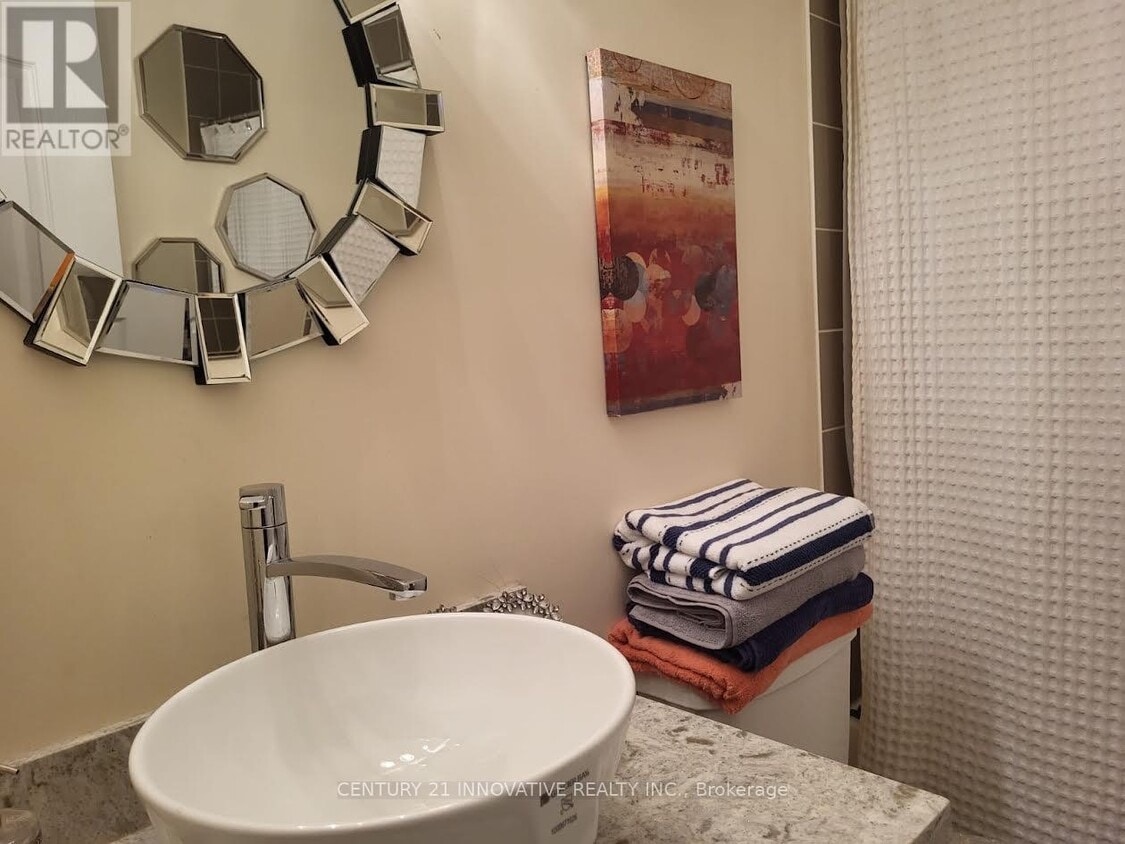 Building Photo - 2757 William Jackson Dr