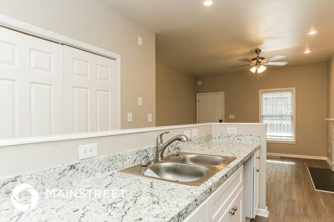 Foto del edificio - 1011 Parsons St SW