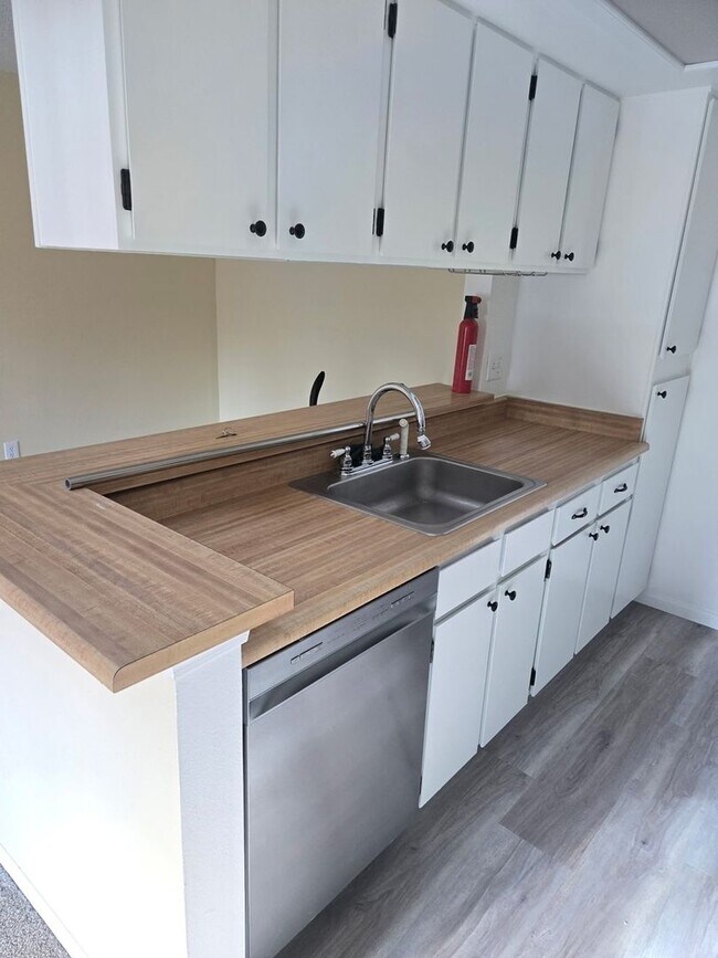 Foto del edificio - 7720 W 87th Dr