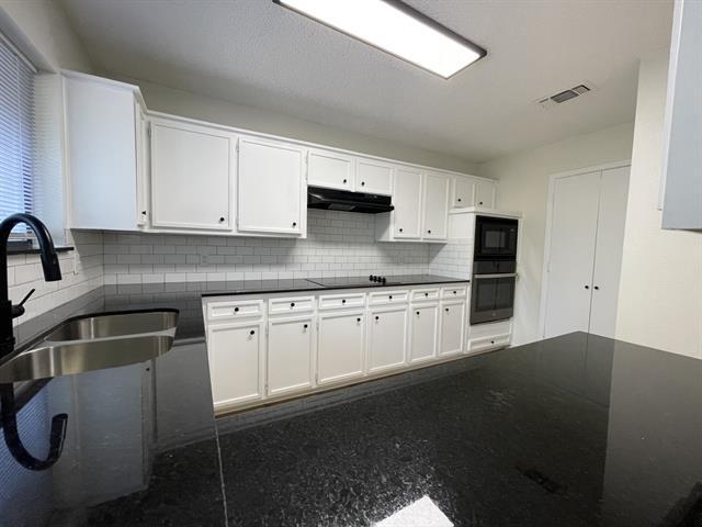 Foto del edificio - 3502 Hialeah Dr