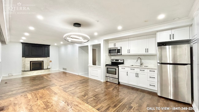 Building Photo - 10 Lanni Crt