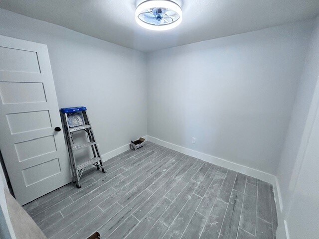 Foto del edificio - 3229 Holman St