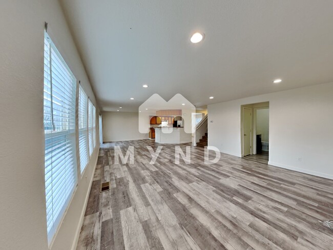 Foto del edificio - 9693 Canyon Meadows Dr