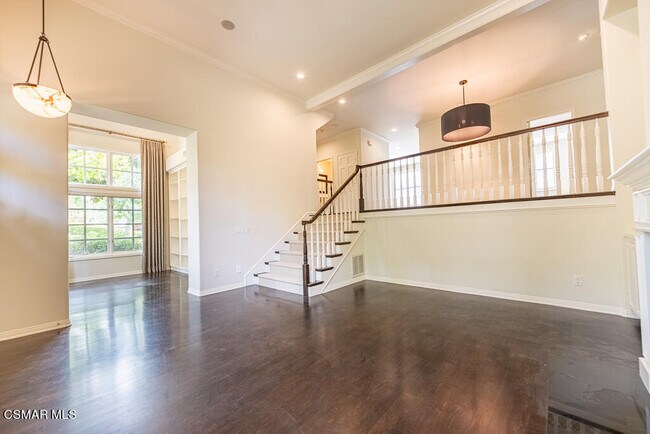 Foto del edificio - 2407 Swanfield Ct