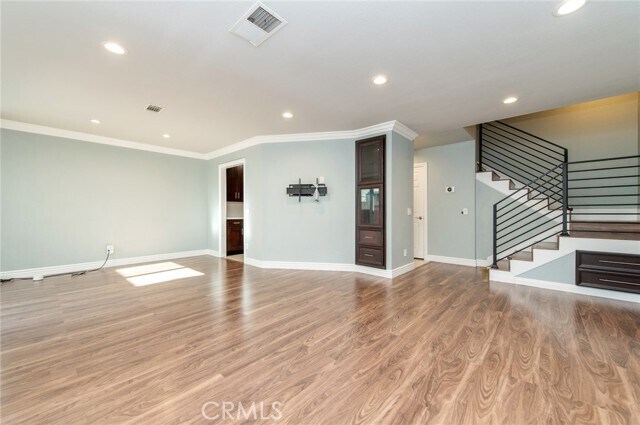 Foto del edificio - 23620 Monument Canyon Dr