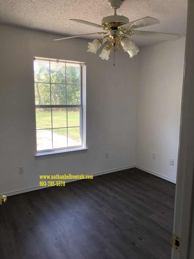 Building Photo - 2855 FM 3298