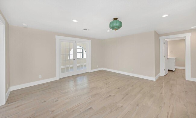 Foto del edificio - P201 - #9A Holiday Inn