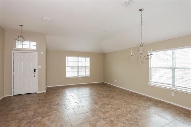 Foto del edificio - 544 Anchor Way