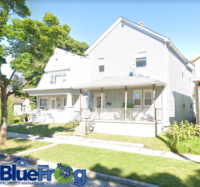 1320 Maryland Ave, Sheboygan, WI 53081 Condo for Rent in Sheboygan