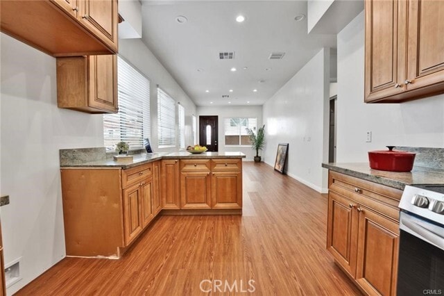 Foto del edificio - 320 S Lincoln Ave