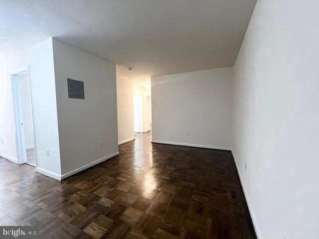 Foto del edificio - 1606 K St NE