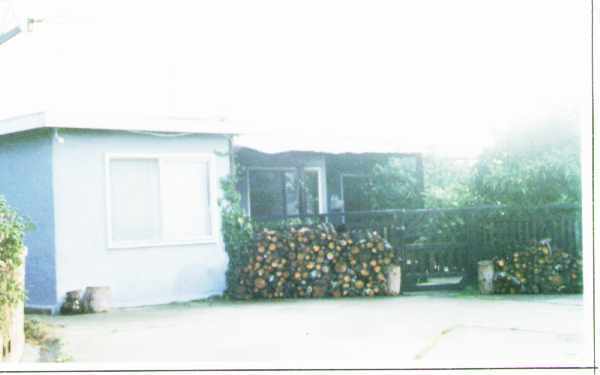 Primary Photo - 28-32 Fire Rd
