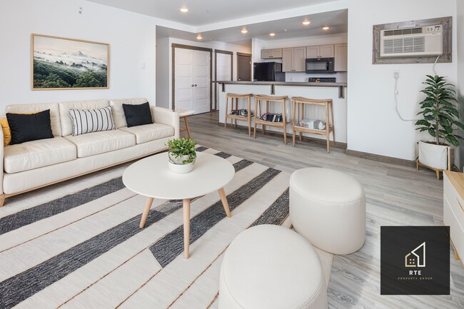 Foto del edificio - 1144 Abigail Ln