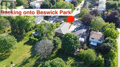 Building Photo - 249 Hodgson Dr