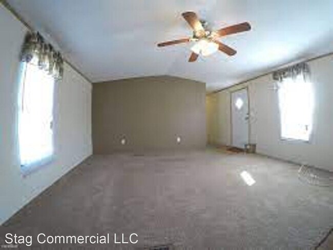 Building Photo - 3 br, 2 bath House - 1647 Stonecrest Road