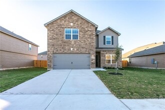 Building Photo - 19024 Quiet Range Dr